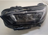  Фара (передняя) Buick Encore GX 2019-2024 20422952 #4