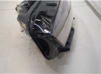  Фара (передняя) Buick Encore GX 2019-2024 20422952 #5