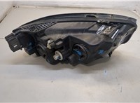  Фара (передняя) Buick Encore GX 2019-2024 20422952 #6