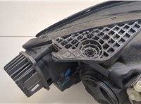  Фара (передняя) Buick Encore GX 2019-2024 20422952 #7