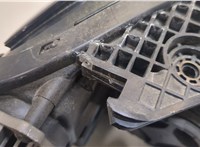  Фара (передняя) Buick Encore GX 2019-2024 20422952 #8