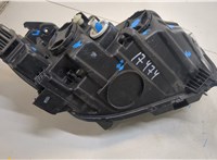  Фара (передняя) Buick Encore GX 2019-2024 20422952 #9