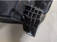  Фара (передняя) Buick Encore GX 2019-2024 20422952 #10