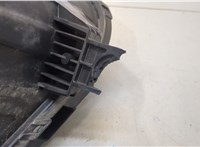  Фара (передняя) Buick Encore GX 2019-2024 20422952 #11