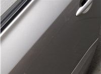  Дверь боковая (легковая) Renault Koleos 2008-2016 20422953 #4