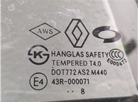  Дверь боковая (легковая) Renault Koleos 2008-2016 20422953 #6