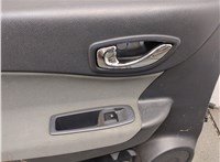  Дверь боковая (легковая) Renault Koleos 2008-2016 20422953 #7