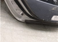  Дверь боковая (легковая) Renault Koleos 2008-2016 20422953 #8