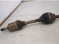  Полуось (приводной вал, шрус) Jeep Grand Cherokee 2013- 20422954 #1