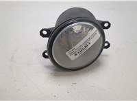 88975662 Фара противотуманная (галогенка) Pontiac Vibe 2 2008-2010 20422957 #1
