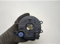 88975662 Фара противотуманная (галогенка) Pontiac Vibe 2 2008-2010 20422957 #3