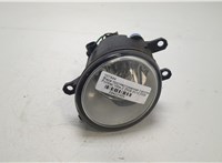 88975661 Фара противотуманная (галогенка) Pontiac Vibe 2 2008-2010 20422959 #1