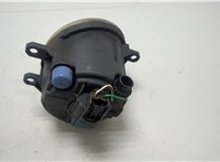 88975661 Фара противотуманная (галогенка) Pontiac Vibe 2 2008-2010 20422959 #2