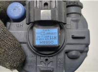 88975661 Фара противотуманная (галогенка) Pontiac Vibe 2 2008-2010 20422959 #3