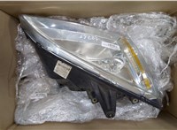  Фара (передняя) Ford Focus 2 2005-2008 20422960 #2