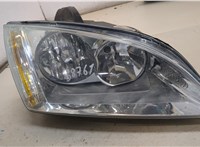  Фара (передняя) Ford Focus 2 2005-2008 20422960 #3