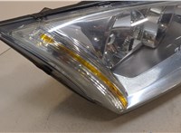  Фара (передняя) Ford Focus 2 2005-2008 20422960 #4
