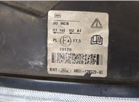  Фара (передняя) Ford Focus 2 2005-2008 20422960 #5