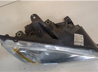  Фара (передняя) Ford Focus 2 2005-2008 20422960 #6