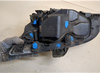  Фара (передняя) Ford Focus 2 2005-2008 20422960 #7