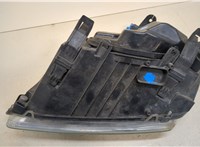  Фара (передняя) Ford Focus 2 2005-2008 20422960 #9