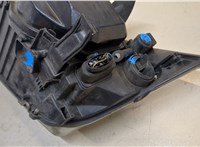  Фара (передняя) Ford Focus 2 2005-2008 20422960 #10