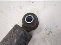  Амортизатор подвески Iveco Daily 4 2005-2011 20422961 #2