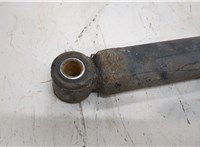  Амортизатор подвески Iveco Daily 4 2005-2011 20422961 #3