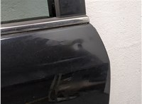 Ручка двери наружная Opel Antara 11405136 #3
