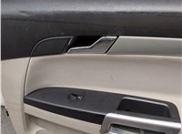  Ручка двери наружная Opel Antara 11405136 #4