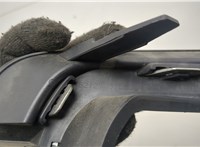 88975659 Заглушка (решетка) бампера Pontiac Vibe 2 2008-2010 20422966 #4