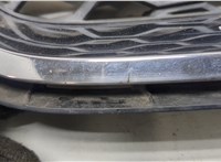 88975654, 88975655 Решетка радиатора Pontiac Vibe 2 2008-2010 20422968 #2