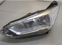  Блок управления светом Ford C-Max 2015-2019 11405137 #1