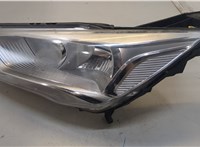  Блок управления светом Ford C-Max 2015-2019 11405137 #2