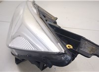  Блок управления светом Ford C-Max 2015-2019 11405137 #3
