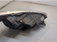  Блок управления светом Ford C-Max 2015-2019 11405137 #4