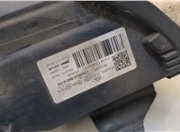  Блок управления светом Ford C-Max 2015-2019 11405137 #5
