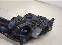  Блок управления светом Ford C-Max 2015-2019 11405137 #6