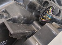  Блок управления светом Ford C-Max 2015-2019 11405137 #8