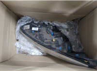  Блок управления светом Ford C-Max 2015-2019 11405137 #9
