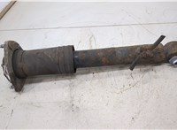  Амортизатор подвески BMW X5 E70 2006-2013 20422970 #1