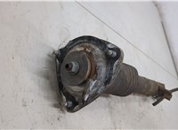  Амортизатор подвески BMW X5 E70 2006-2013 20422970 #2