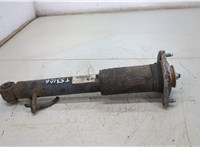  Амортизатор подвески BMW X5 E70 2006-2013 20422972 #1