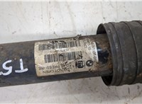  Амортизатор подвески BMW X5 E70 2006-2013 20422972 #2