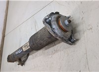  Амортизатор подвески BMW X5 E70 2006-2013 20422972 #3