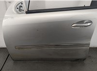 Дверь боковая (легковая) Mercedes ML W164 2005-2011 20422971 #2