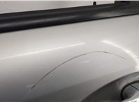  Дверь боковая (легковая) Mercedes ML W164 2005-2011 20422971 #3