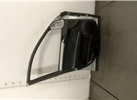  Дверь боковая (легковая) Mercedes ML W164 2005-2011 20422971 #6