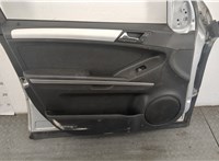 Дверь боковая (легковая) Mercedes ML W164 2005-2011 20422971 #7