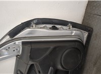  Дверь боковая (легковая) Mercedes ML W164 2005-2011 20422971 #8